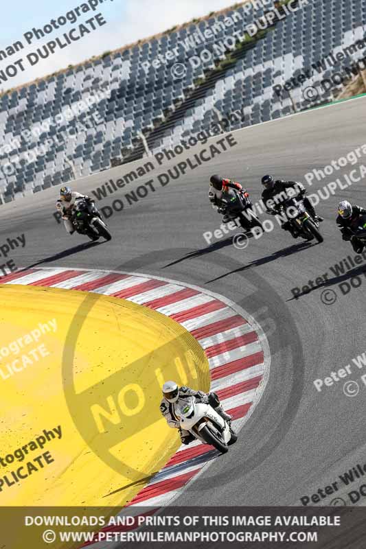 motorbikes;no limits;october 2019;peter wileman photography;portimao;portugal;trackday digital images